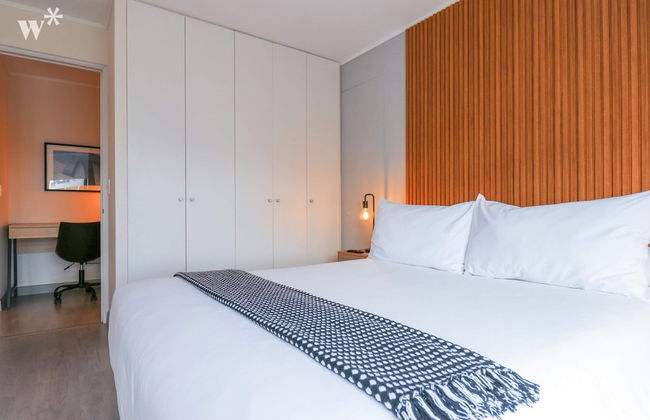 Wynwood Dean Valdivia - Foto 26