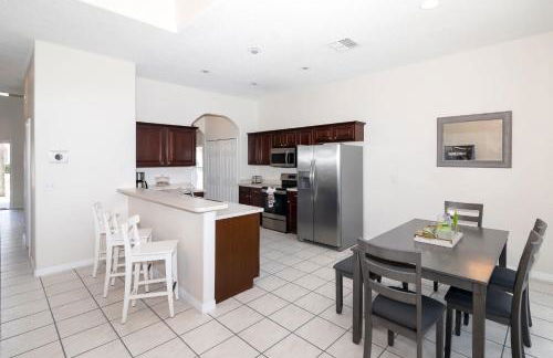 New Ownership - 7BR - close to Disney - Photo 25