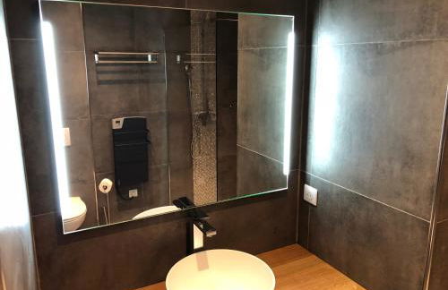 Residence Capriona - Foto 61