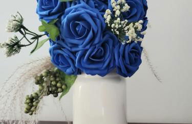 3 Large Bedrooms Modern Decor Spacious - Foto 17