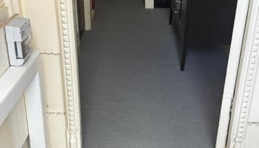 Ground Floor Cute & Cozy - 1 Person Studio - South Pier - Foto 3