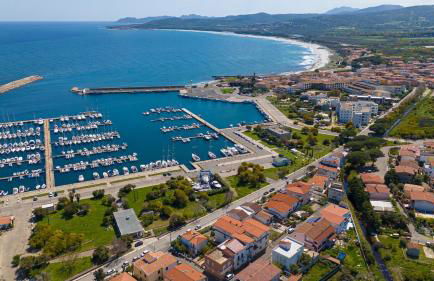 Beach Apartment, comodo tra il centro e il mare - Photo 34