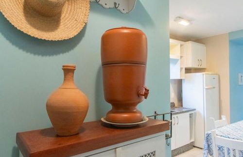 100 metros da Praia dos Açores P814 - Foto 10