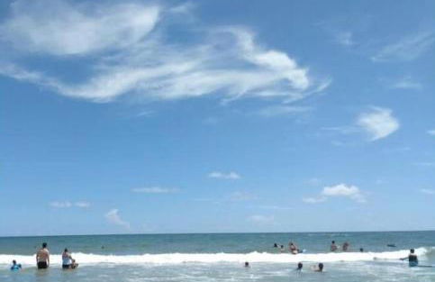 5 Miles to the Ocean - Foto 38