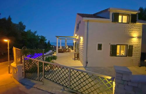 Holiday Home Nevista - Photo 40