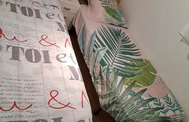 Mobil home 6 personnes - Photo 7