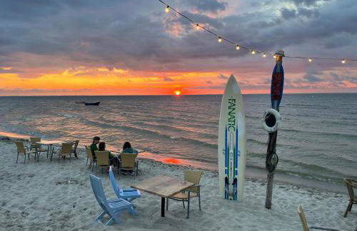 Ferienhaus Hugo - Foto 10