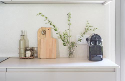 Casa rural cercado de don paco - Foto 9