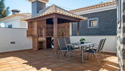 Casa do Palheiro Ribeirinho by Rent-a-key - Foto 2