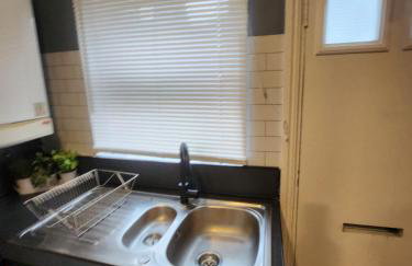 Dodi Aparts London, near Stratford close to tube station - Foto 113