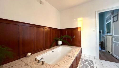 La Demeure de Margot - 24 couchages - Foto 5