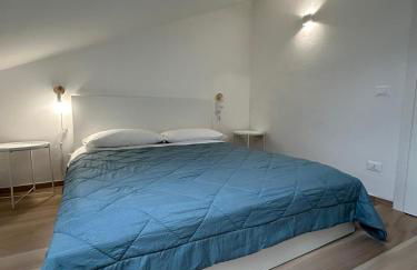 Attico Lilium - Photo 11