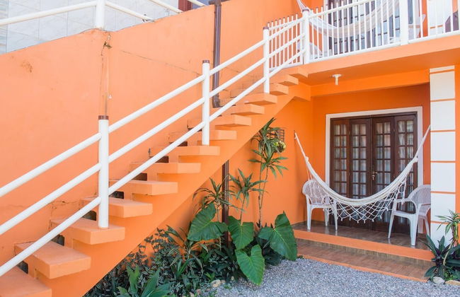 Residencial Maria Antônia - Foto 48