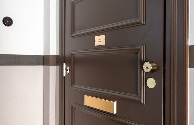 2ndhomes Comfy Studio by Esplanade Park - Foto 2