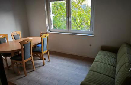 24h check-in 3 Zimmer Ferienwohnung - Foto 10