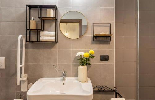 Villa Collevento - Foto 33