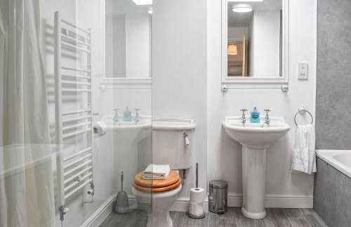 The Dairy At Brook House Farm-Uk40631 - Foto 7