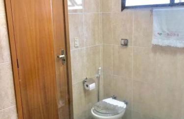 Apto grande, 170m2-Recreio - Foto 58