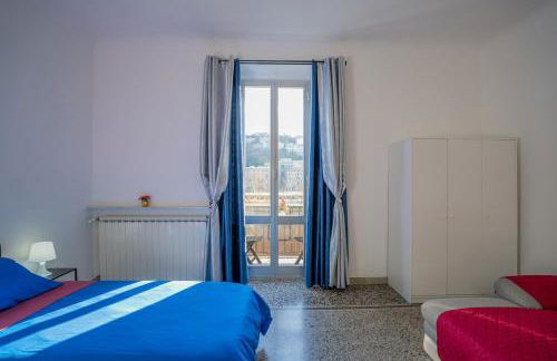 Casa Giorgia with Parking Space - Foto 2