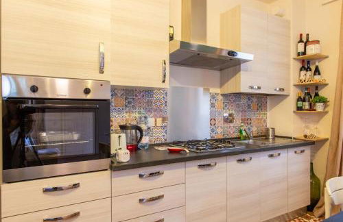 A casa di Francesco - Foto 14