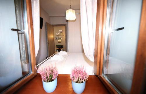 VENUS GUESTHOUSE - Foto 63