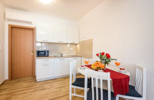 APARTMAN ANA, METKOVIĆ - Foto 16