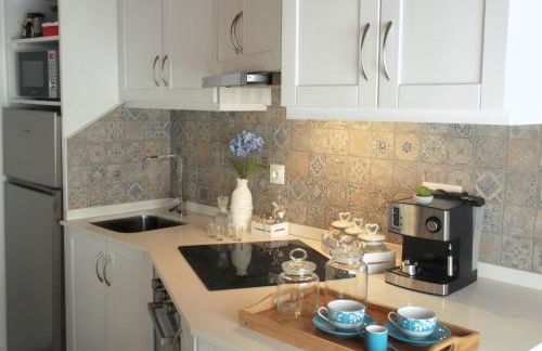 Alo Baía São Lourenço - Foto 27