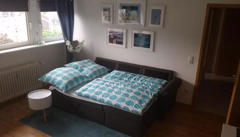 Altstadtflair - Foto 2