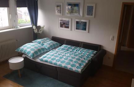 Altstadtflair - Foto 2