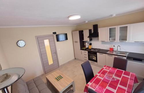 Apartman Aurora Salakovci - Photo 4