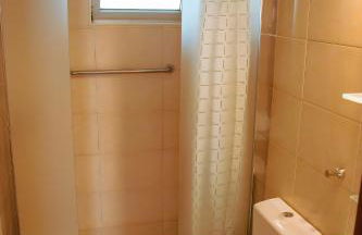 Encanto da Praia - Foto 17