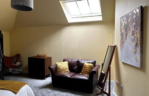 The Urquhart - Foto 37