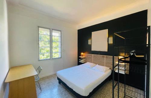 Appartement T3 - 1er étage - Foto 12