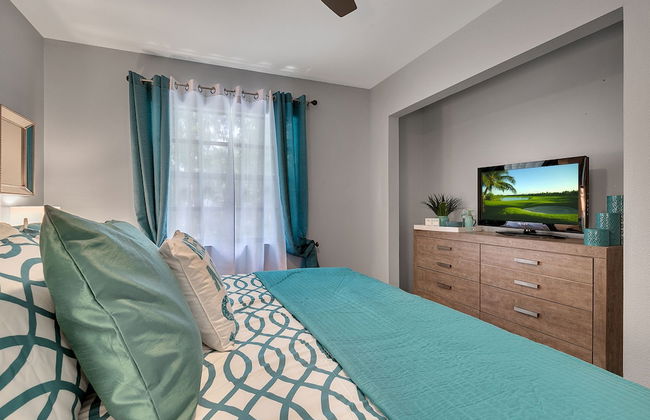 Family Vacation Home, Water Park+Endless Amenities - Foto 2