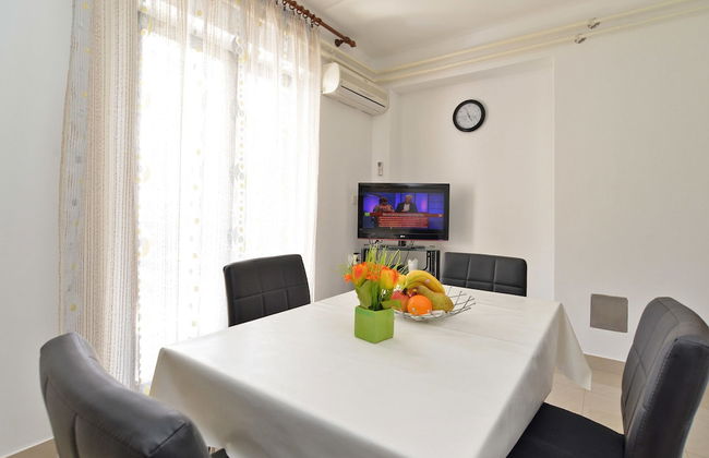 Apartment 628 - Foto 18