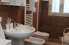 NOTE DI MARE - Foto 3