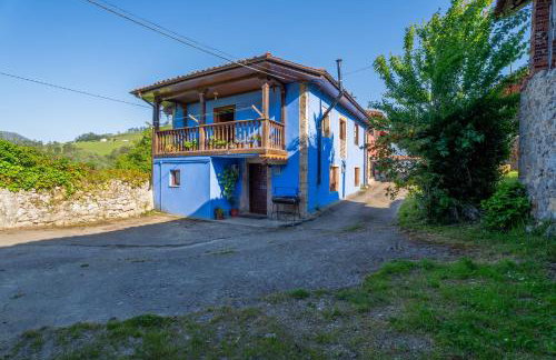 Casa Rural En Picos De Europa - Photo 24