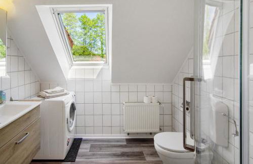 Ferienwohnung Otte - Photo 21