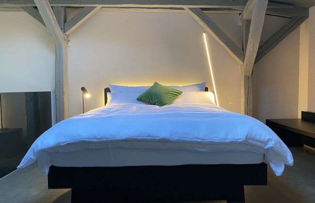 Hotel PÖLTER bei Markus T. - Foto 2