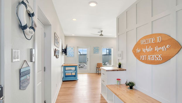 Servicios del alojamiento