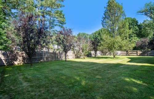 Spacious Home in Framingham MA - Foto 29