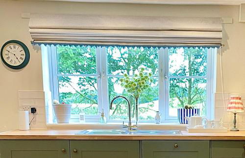 Chantry Cottage - Newby Hall, Ripon, North Yorkshire - Foto 5