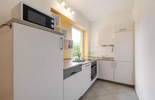 Fehmarn-Ostseeferien Apfelblüte 199 1 - Foto 14