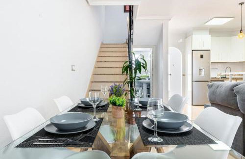 Casa en Ciudad Quesada - Photo 9