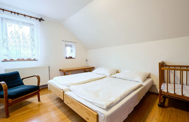 Garden & Pets Escape - Photo 11