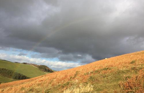 Church View - Foto 21