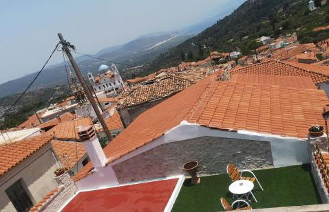 Casa Petrino - Foto 47