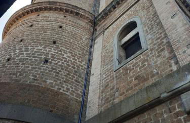 Viccinella House - Foto 24