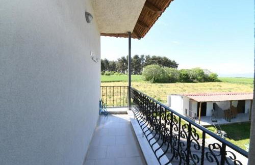 Countryside villa in private 2,400 sqm estate - Foto 8