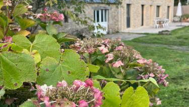 La longère de Ty Pors - Foto 4